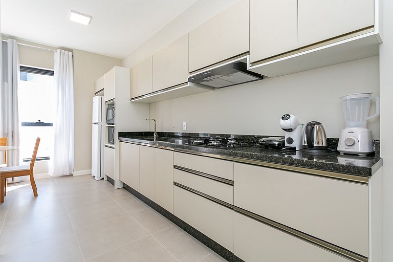 WI-FI 250MB | Amazing Sea View #CA60