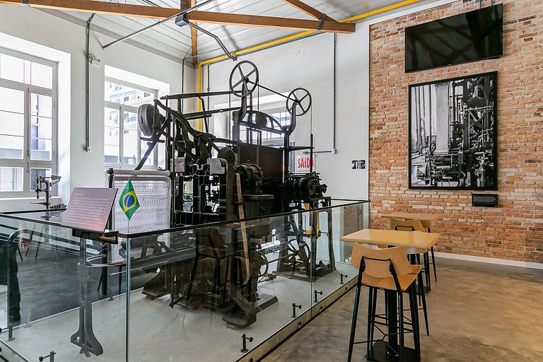 WI-FI 250MB | Amazing Sea View #CA60