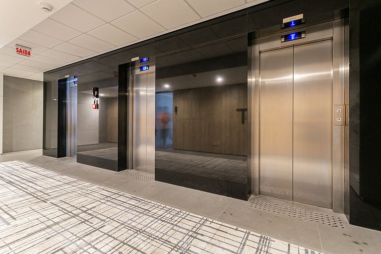 WI-FI 250MB | Amazing Sea View #CA60