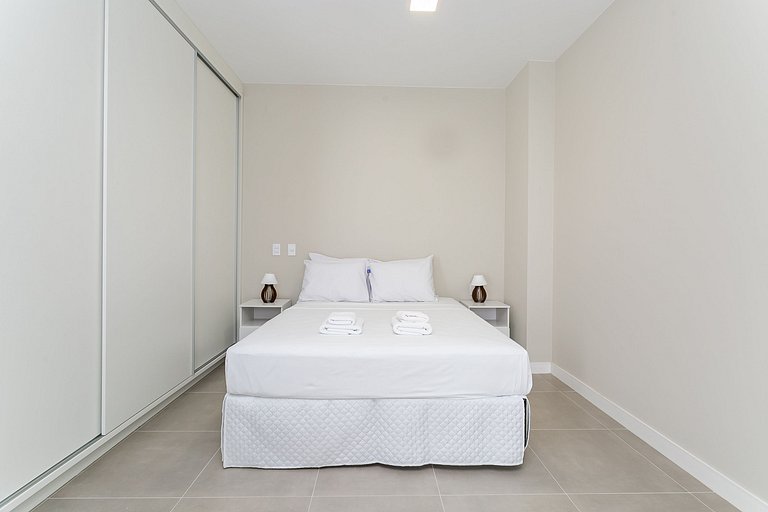 WI-FI 250MB | Amazing Sea View #CA61