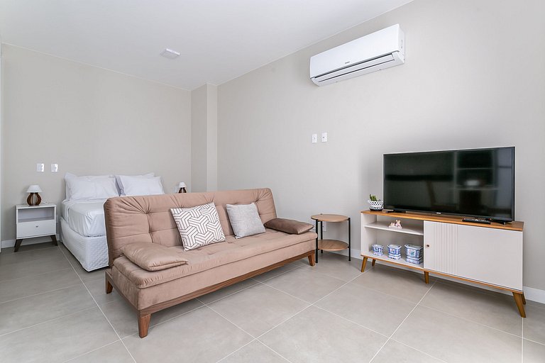 WI-FI 250MB | Amazing Sea View #CA61