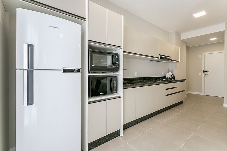 WI-FI 250MB | Amazing Sea View #CA61