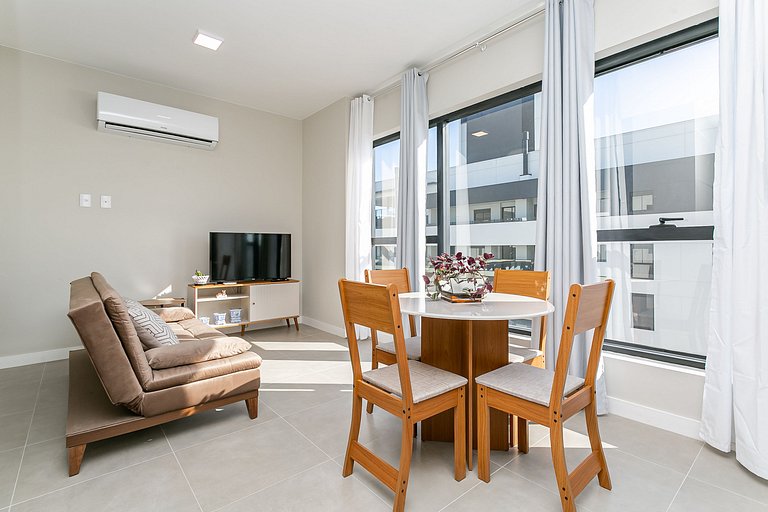 WI-FI 250MB | Amazing Sea View #CA61