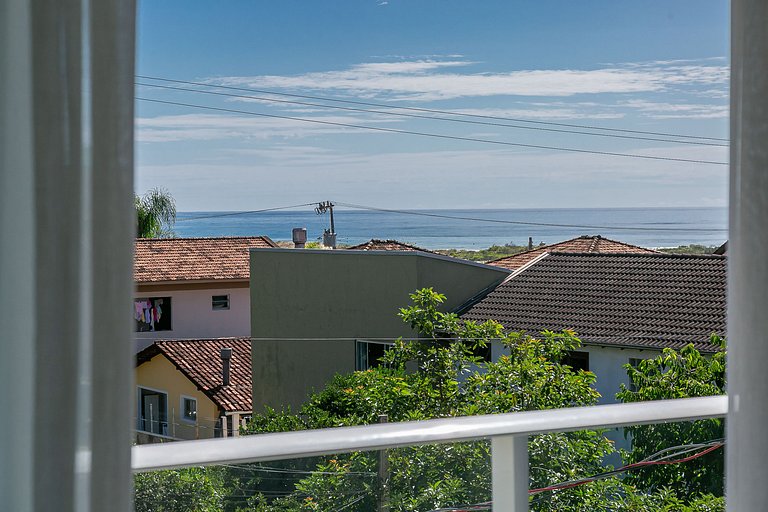 WI-FI 300MB | partial view of the SEA #CAMP09