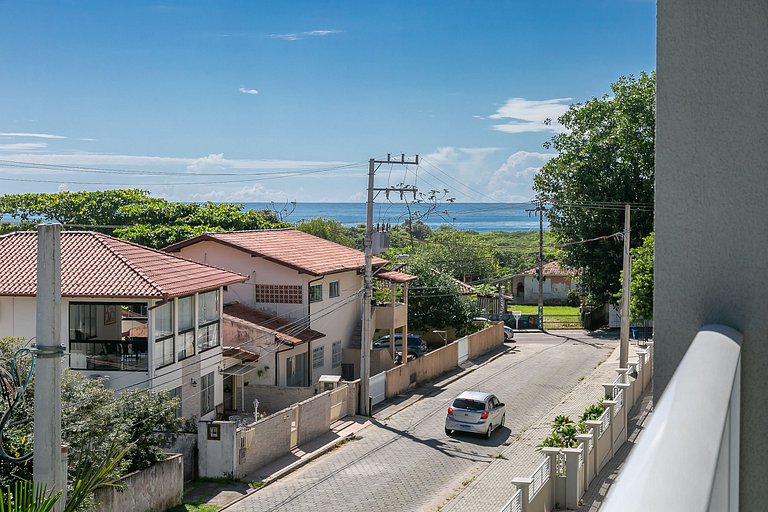 WI-FI 300MB | partial view of the SEA #CAMP09