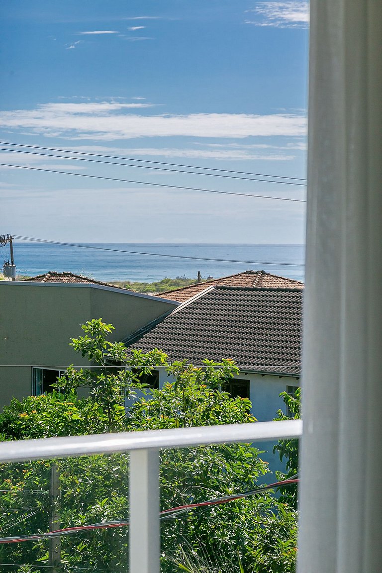 WI-FI 300MB | partial view of the SEA #CAMP09