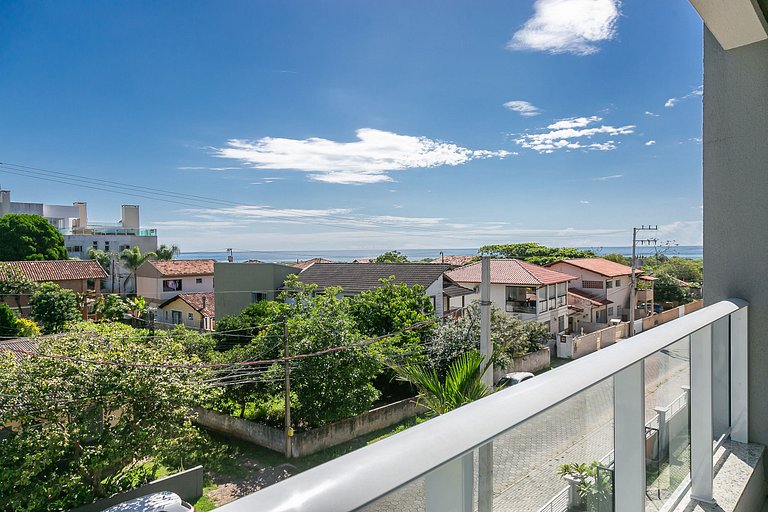 WI-FI 300MB | partial view of the SEA #CAMP09