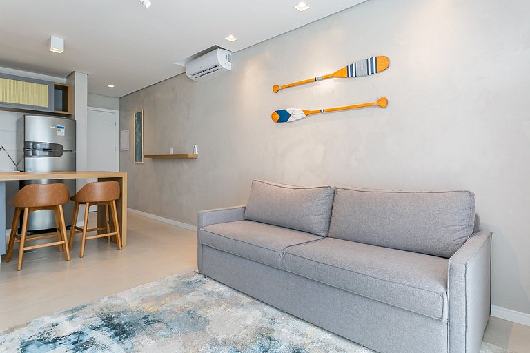 WI-FI 300MB | partial view of the SEA #CAMP09