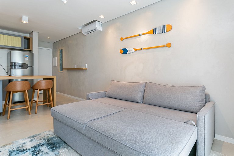 WI-FI 300MB | partial view of the SEA #CAMP09