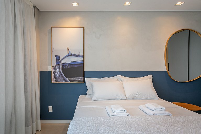 WI-FI 300MB | partial view of the SEA #CAMP09