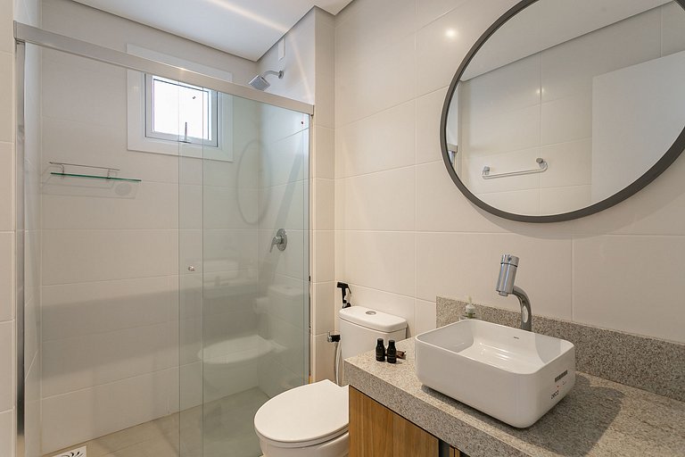 WI-FI 300MB | partial view of the SEA #CAMP09