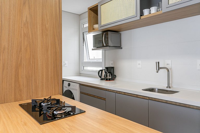 WI-FI 300MB | partial view of the SEA #CAMP09