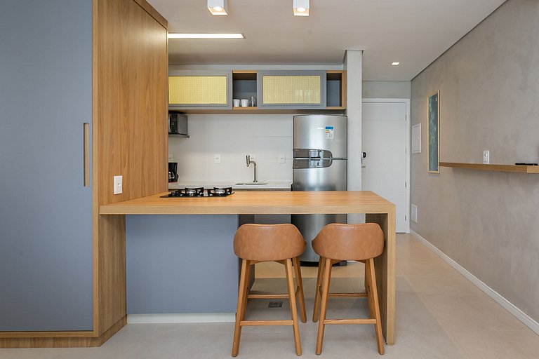 WI-FI 300MB | partial view of the SEA #CAMP09