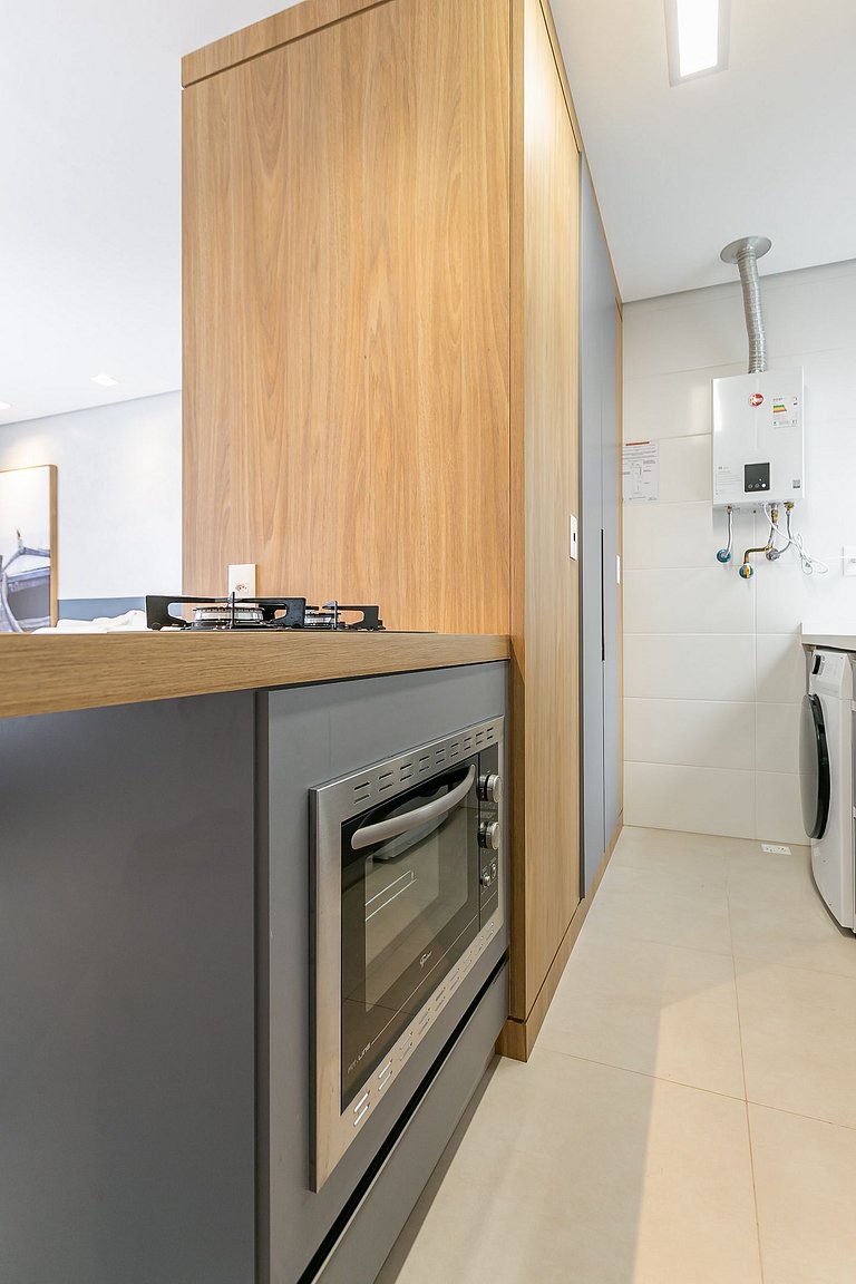 WI-FI 300MB | partial view of the SEA #CAMP09