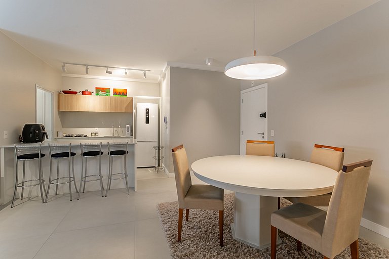 WI-FI 500MB | Barbecue on the Balcony #ITAA09