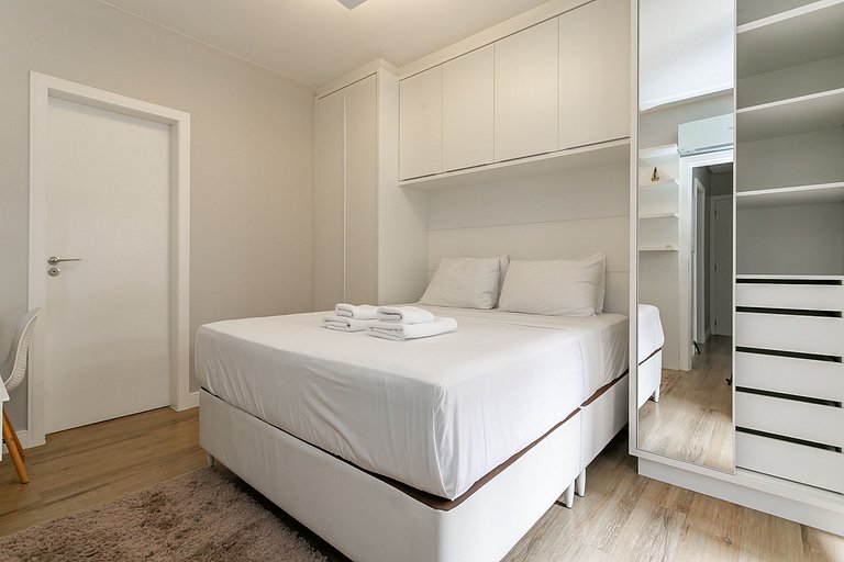 WI-FI 500MB | Barbecue on the Balcony #ITAA09