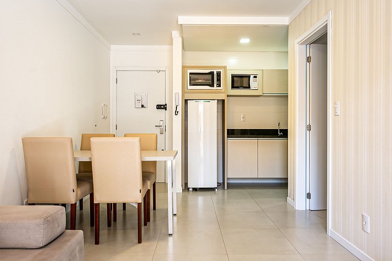 WI-FI 240MB | 150m from the Beach | Pool #IA07D