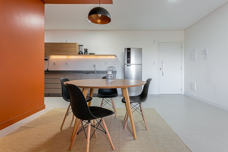500m from the beach | Pool | Barbecue #IA22D