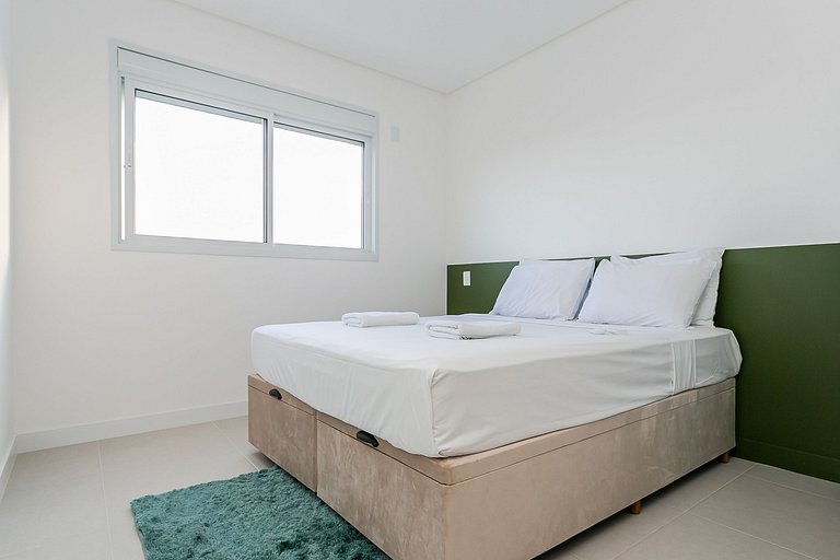 500m from the beach | Pool | Barbecue #IA22D