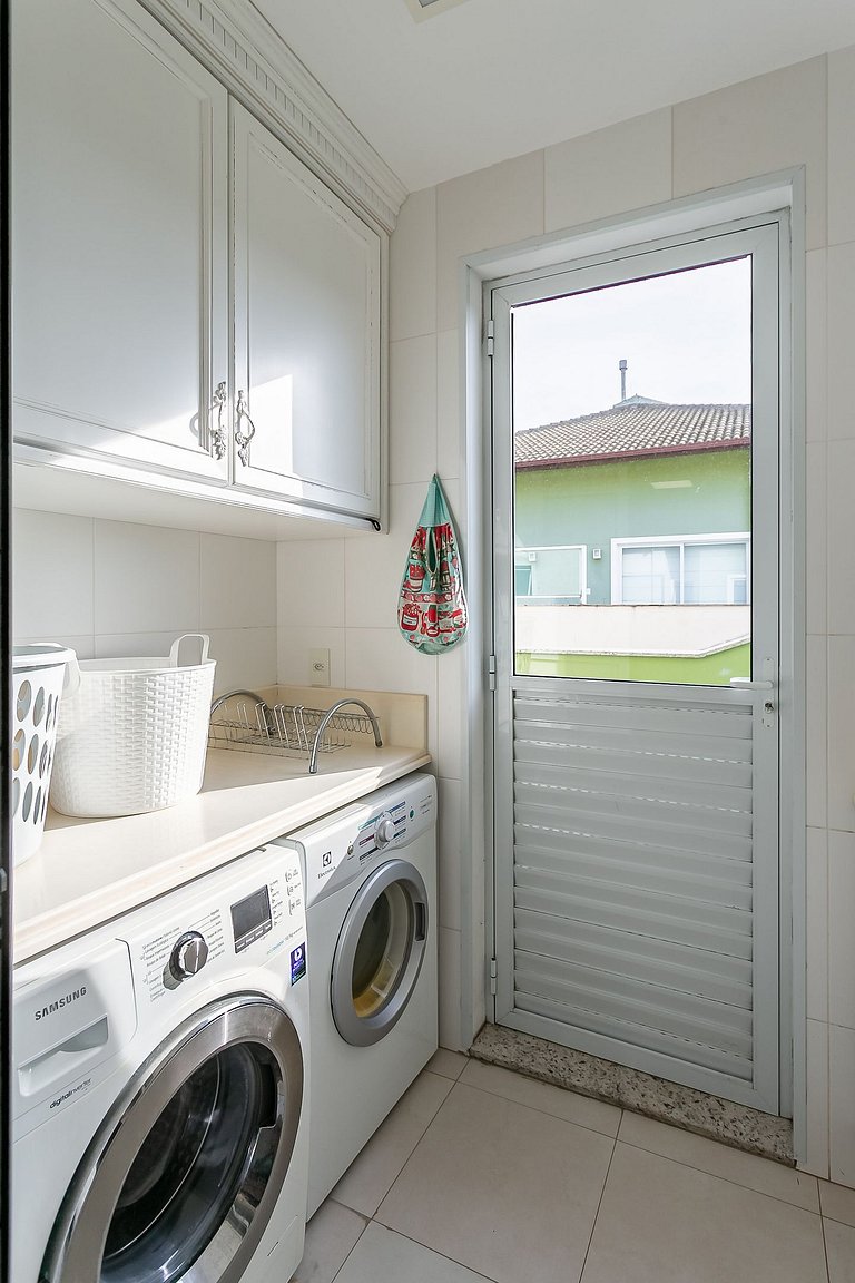 SEA Front Penthouse | WI-FI 600mb | Pool #CSA03