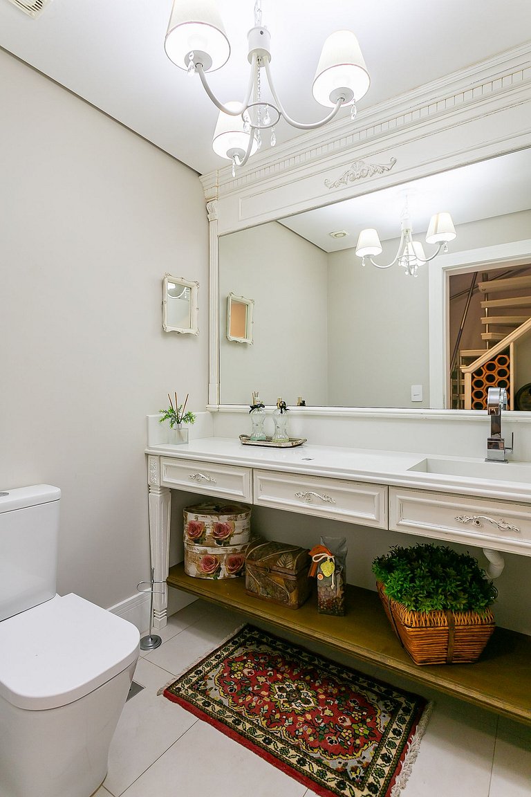 SEA Front Penthouse | WI-FI 600mb | Pool #CSA03