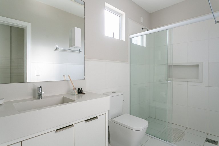 SEA Front Penthouse | WI-FI 600mb | Pool #CSA03