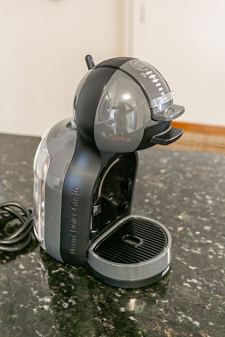 WI-FI 500MB | 150m from Ingleses Beach #IA24