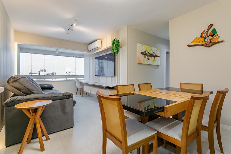 WI-FI 500mb | Partial SEA View | Pool #CA65