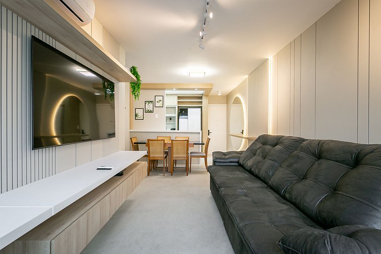 WI-FI 500mb | Partial SEA View | Pool #CA65