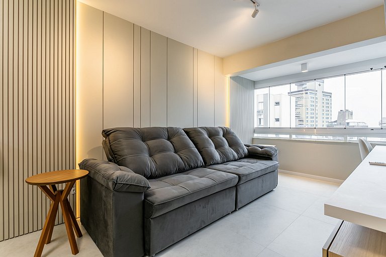 WI-FI 500mb | Partial SEA View | Pool #CA65