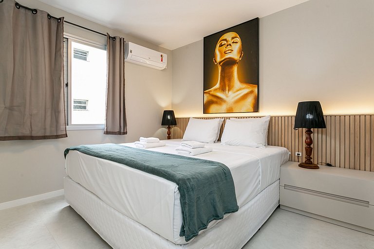 WI-FI 500mb | Partial SEA View | Pool #CA65