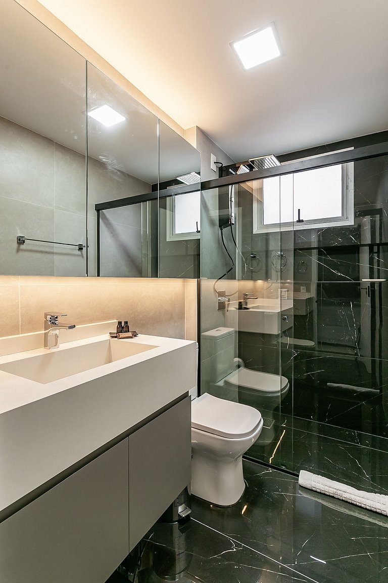 WI-FI 500mb | Partial SEA View | Pool #CA65