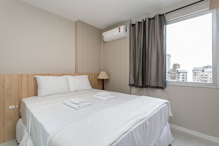 WI-FI 500mb | Partial SEA View | Pool #CA65