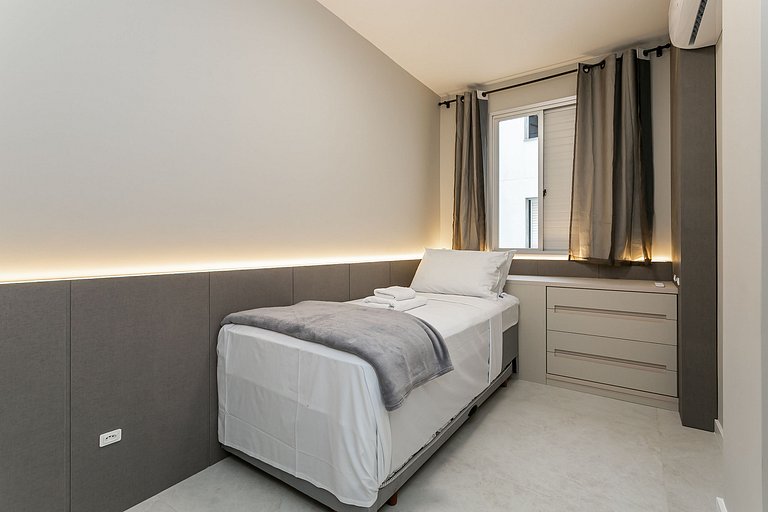 WI-FI 500mb | Partial SEA View | Pool #CA65