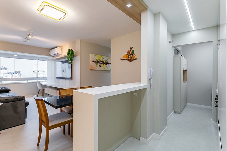 WI-FI 500mb | Partial SEA View | Pool #CA65