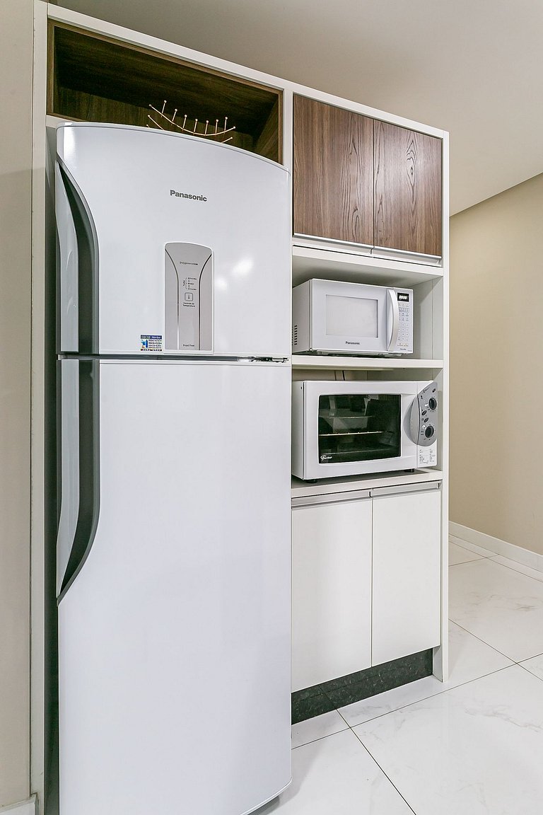 WI-FI 100MB | 50" Smart TV | near Beach #CANA11