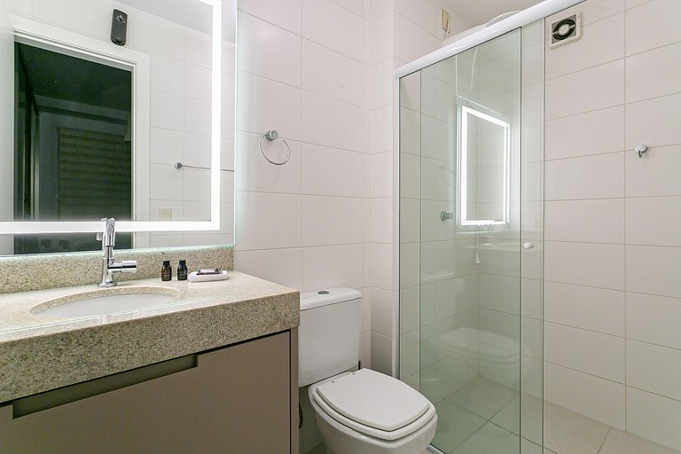 WI-FI 700MB | Swimming Pool | Barbecue Grill #IA25