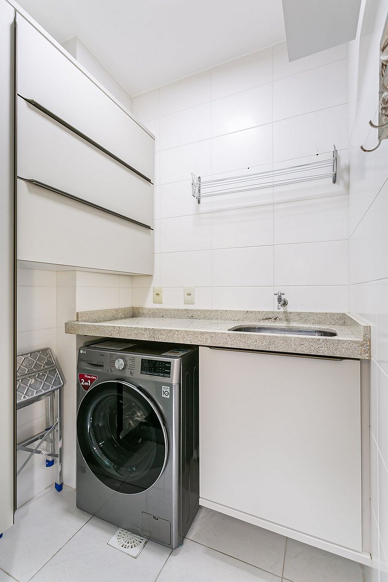 WI-FI 700MB | Swimming Pool | Barbecue Grill #IA25