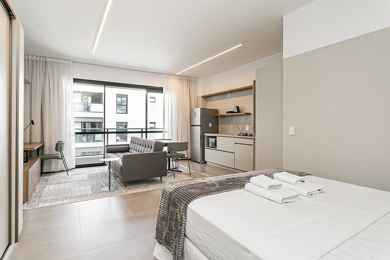 WI-FI 200MB | Me2 Benefits | Foodhall #TS1