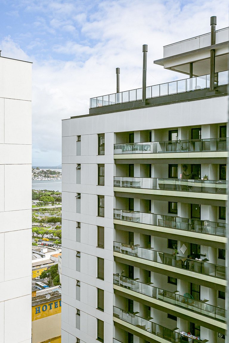 WI-FI 200MB | Me2 Benefits | Foodhall #TS1