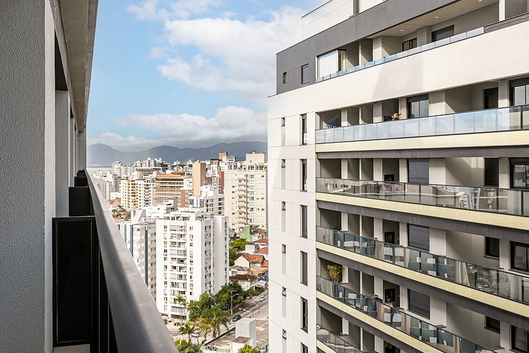 WI-FI 200MB | Me2 Benefits | Foodhall #TS1