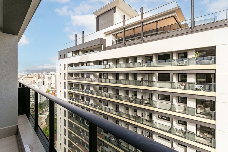 WI-FI 200MB | Me2 Benefits | Foodhall #TS1