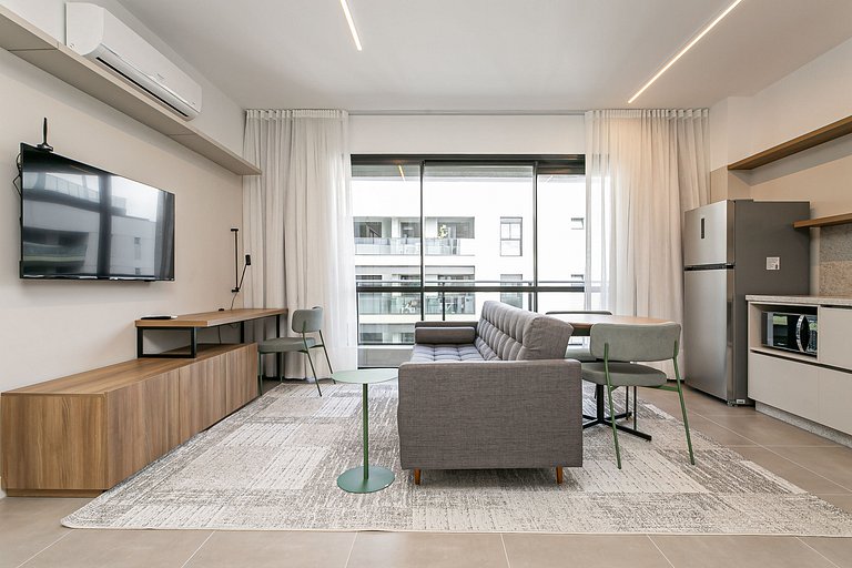 WI-FI 200MB | Me2 Benefits | Foodhall #TS1