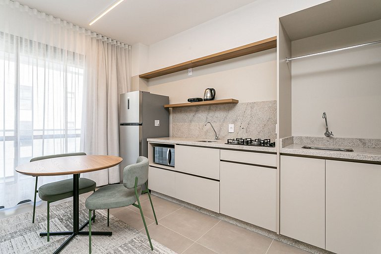 WI-FI 200MB | Me2 Benefits | Foodhall #TS1