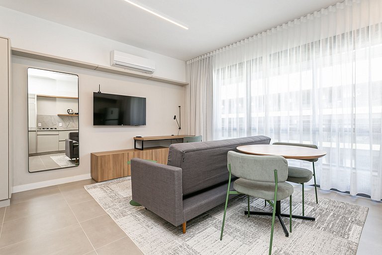 WI-FI 200MB | Me2 Benefits | Foodhall #TS1