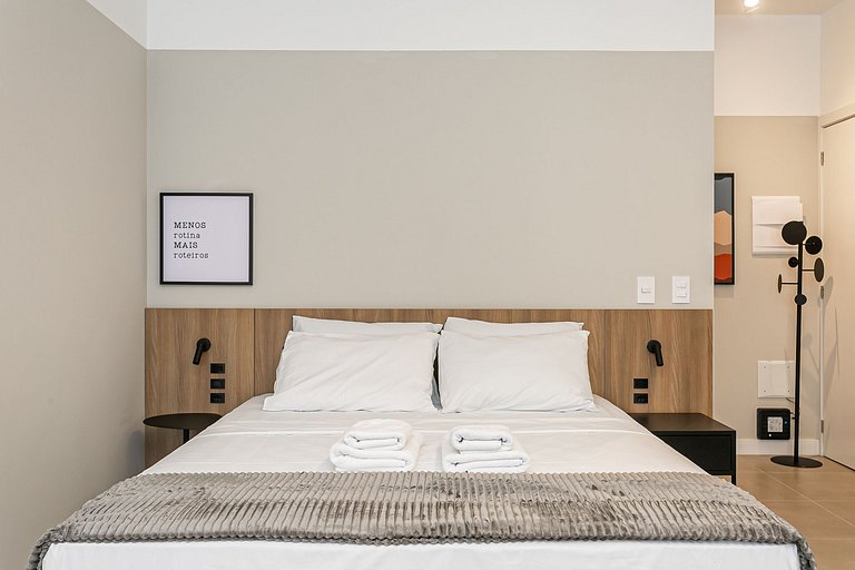 WI-FI 200MB | Me2 Benefits | Foodhall #TS1