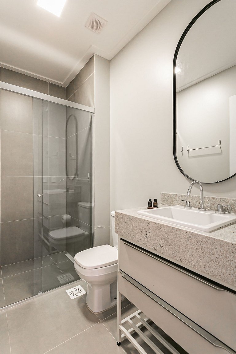 WI-FI 200MB | Me2 Benefits | Foodhall #TS1