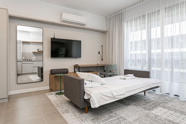 WI-FI 200MB | Me2 Benefits | Foodhall #TS1