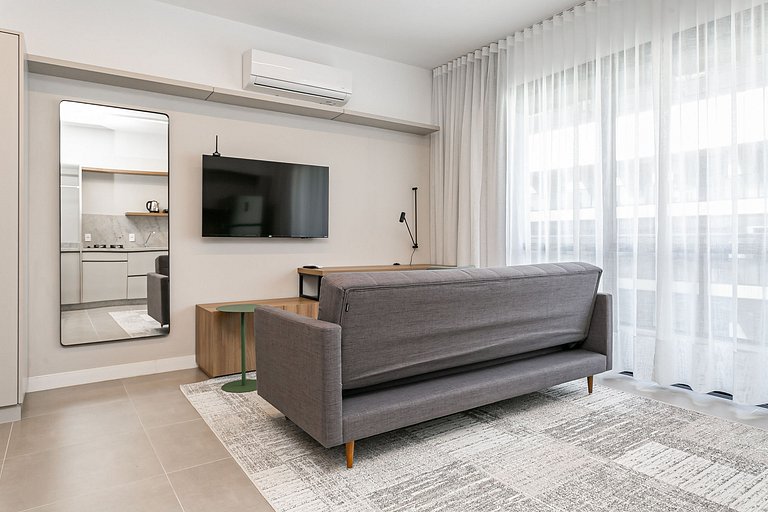 WI-FI 200MB | Me2 Benefits | Foodhall #TS1