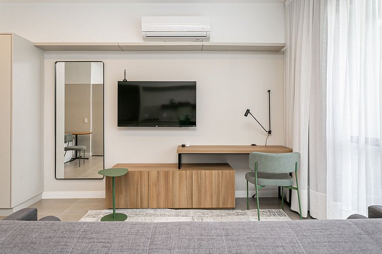 WI-FI 200MB | Me2 Benefits | Foodhall #TS1